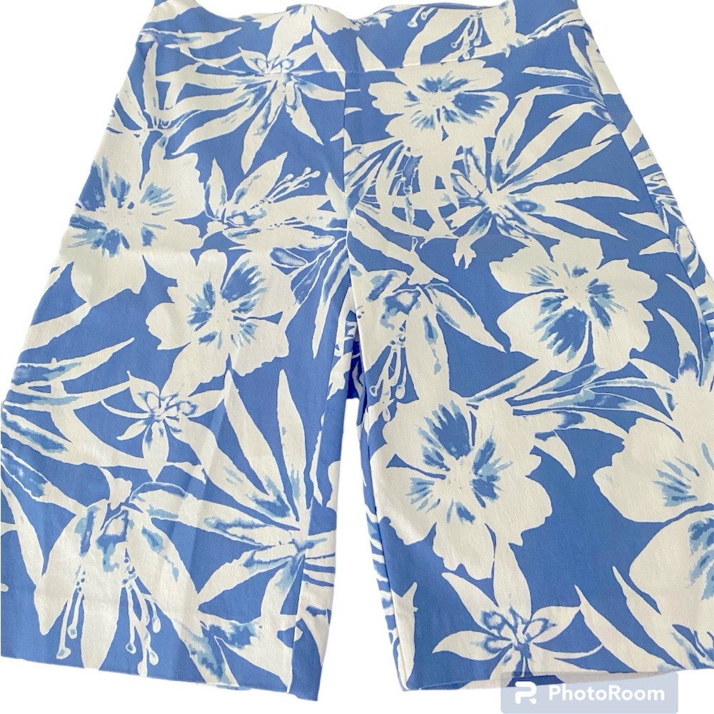 Counterparts shorts size 6